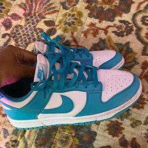 They are very new and very worth it there clean small refreshing CASH APP ONLY